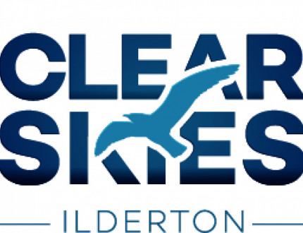 NOW SELLING - Clear Skies - Ilderton PHASE 3